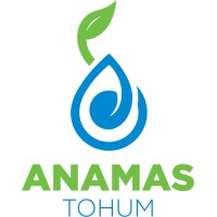 Anamas