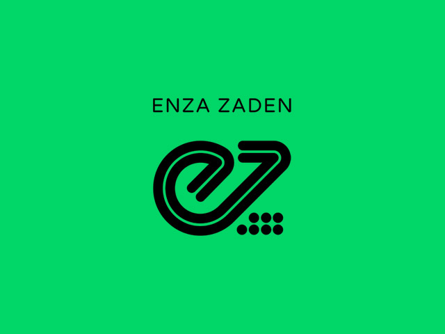 Enza Zaden
