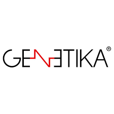 Genetika