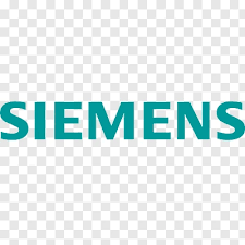 Siemens