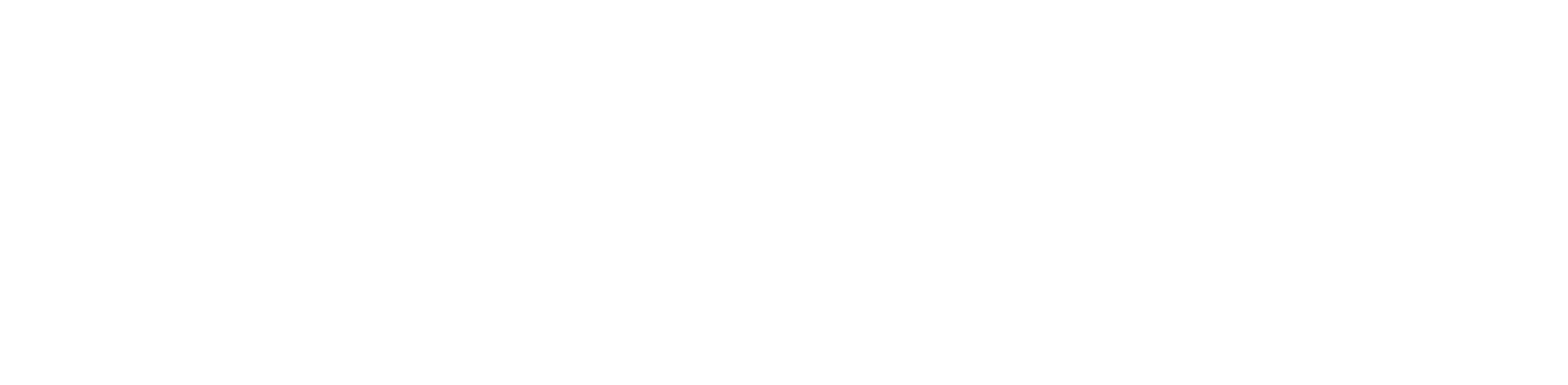 VistaSeed