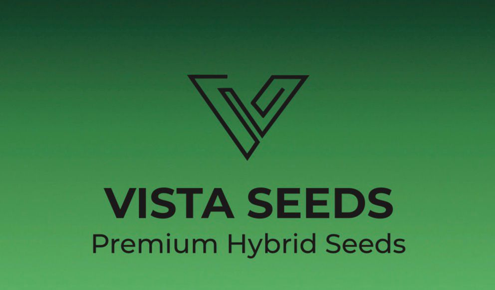 VistaSeed