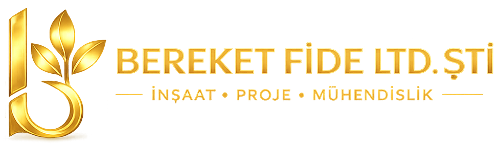 Bereket Fide